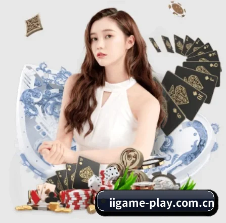 公司成立 - 品牌成立元年,获得欧洲权威机构认证,正式开始全球化运营。